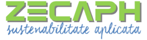 logo-zecaph-2016-martie-21-sustenabilitate-aplicata-Small-Custom